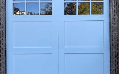 Top Tips For Choosing Reliable Clopay Garage Door Dealers