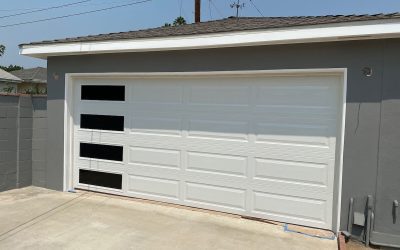 Top Garage Door Brands: Which Should You Choose?