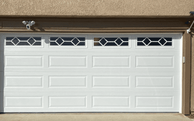 Pioneer Door Inc: Garage Doors Experts